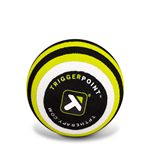 Massage Ball | Fita - Centre de fisioteràpia, Exercici terapèutic, Readaptació i Nutrició - Fisioterapeuta Barcelona