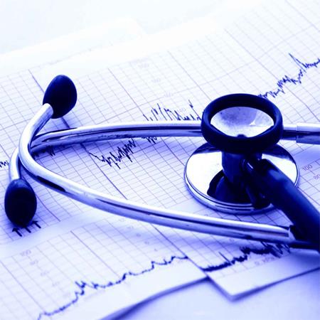 Sistema cardiovascular: cal fer una valoració prèvia? | Fita - Centre de fisioteràpia, Exercici terapèutic, Readaptació i Nutrició - Fisioterapeuta Barcelona