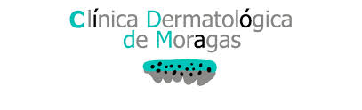 ¿Qué sabemos del sol? | Fita - Centre de fisioteràpia, Exercici terapèutic, Readaptació i Nutrició - Fisioterapeuta Barcelona