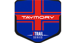 Taymory X-Trail Series Mataró | Fita - Centro de fisioterapia, ejercicio terapéutico, readaptación y nutrición - Fisioterapeuta Barcelona