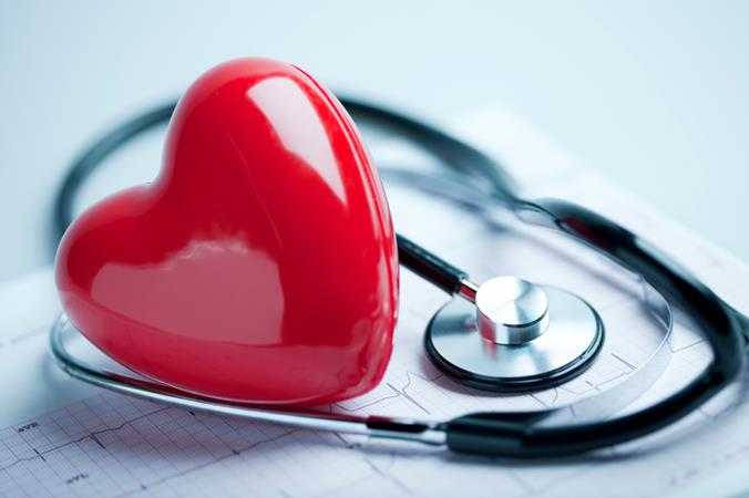 FACTORS DE RISC CARDIOVASCULAR | Fita - Centre de fisioteràpia, Exercici terapèutic, Readaptació i Nutrició - Fisioterapeuta Barcelona