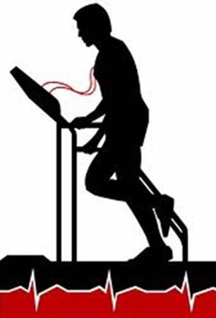 En què consisteix la valoració cardiovascular a fitaA | Fita - Centre de fisioteràpia, Exercici terapèutic, Readaptació i Nutrició - Fisioterapeuta Barcelona
