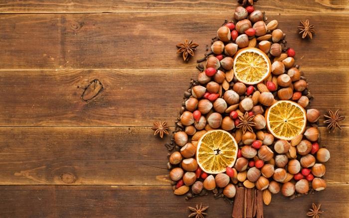 IDEAS PARA UNAS NAVIDADES SALUDABLES 2015 | Fita - Centro de fisioterapia, ejercicio terapéutico, readaptación y nutrición - Fisioterapeuta Barcelona