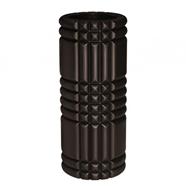 The Grid 1.0 | Fita - Centro de fisioterapia, ejercicio terapéutico, readaptación y nutrición - Fisioterapeuta Barcelona