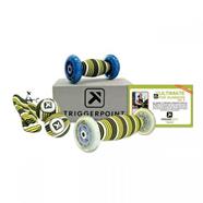 ULTIMATE 6 KIT | Fita - Centro de fisioterapia, ejercicio terapéutico, readaptación y nutrición - Fisioterapeuta Barcelona