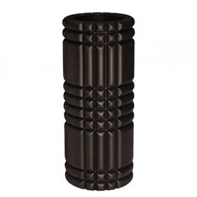 The Grid 1.0 | Fita - Centro de fisioterapia, ejercicio terapéutico, readaptación y nutrición - Fisioterapeuta Barcelona