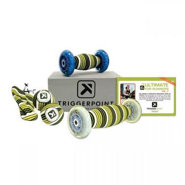 ULTIMATE 6 KIT | Fita - Centro de fisioterapia, ejercicio terapéutico, readaptación y nutrición - Fisioterapeuta Barcelona